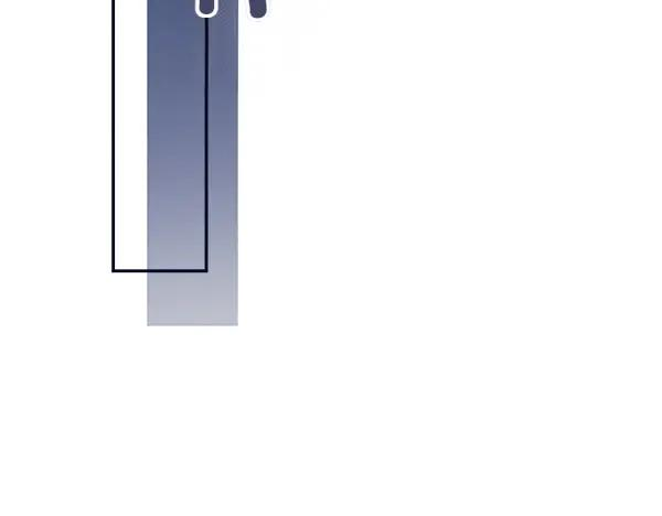 第51话 救救鸟啊 第152页
