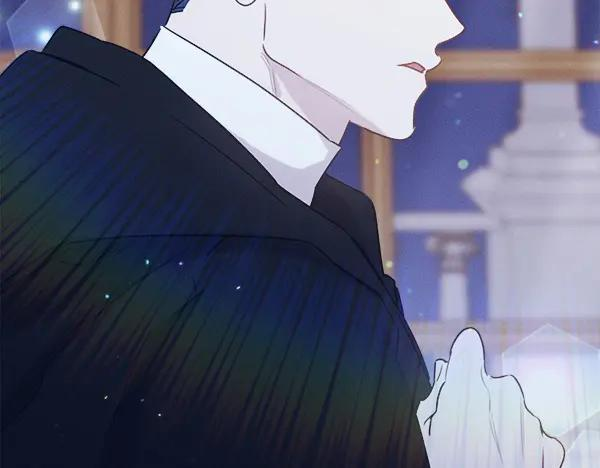 第51话 救救鸟啊 第158页
