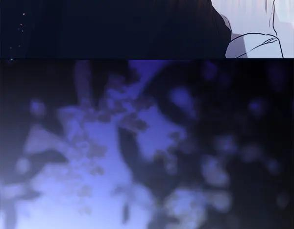 第51话 救救鸟啊 第159页