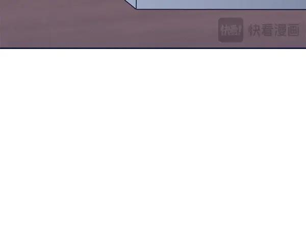 第51话 救救鸟啊 第168页