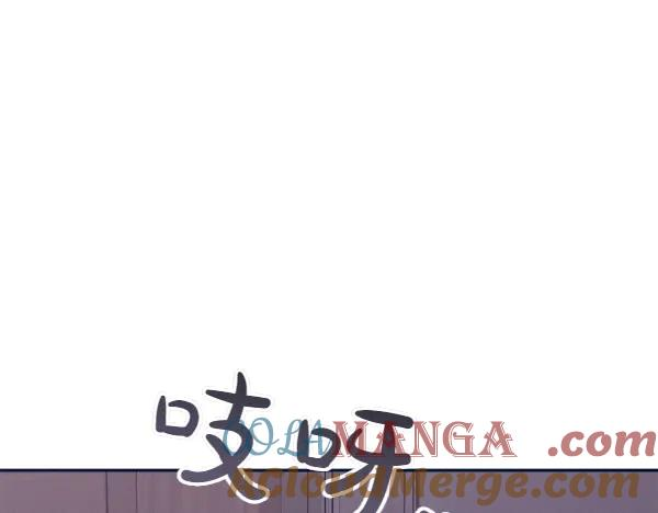 第51话 救救鸟啊 第169页