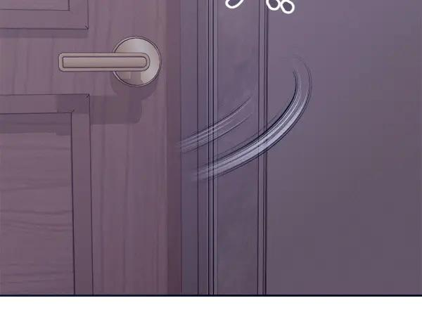 第51话 救救鸟啊 第170页
