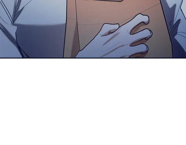 第51话 救救鸟啊 第178页