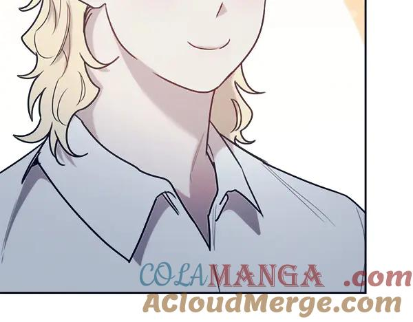 第51话 救救鸟啊 第185页