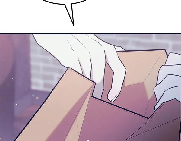 第51话 救救鸟啊 第187页