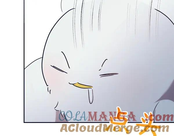 第51话 救救鸟啊 第201页