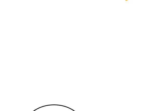 第51话 救救鸟啊 第202页