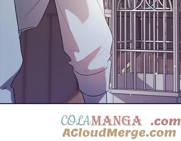 第51话 救救鸟啊 第205页