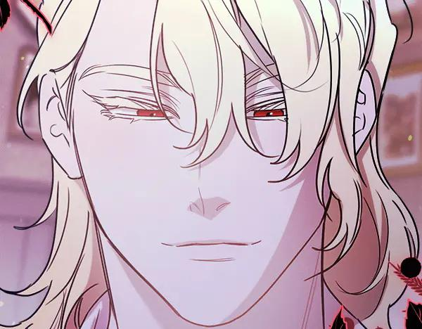 第51话 救救鸟啊 第208页