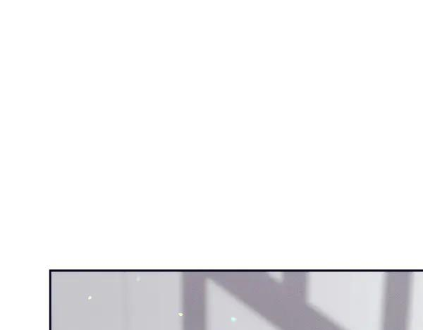 第51话 救救鸟啊 第211页