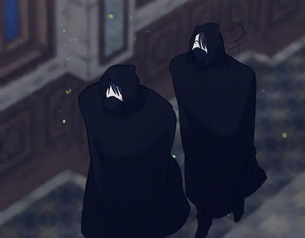 第51话 救救鸟啊 第218页