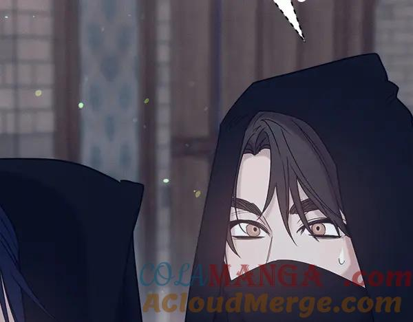 第51话 救救鸟啊 第221页