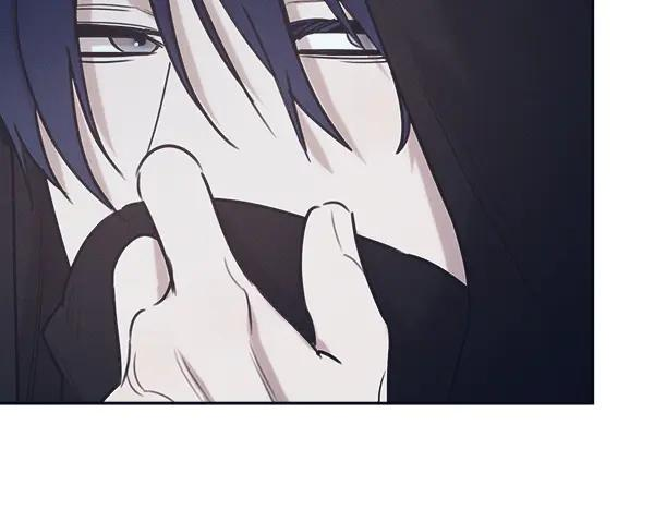 第51话 救救鸟啊 第227页