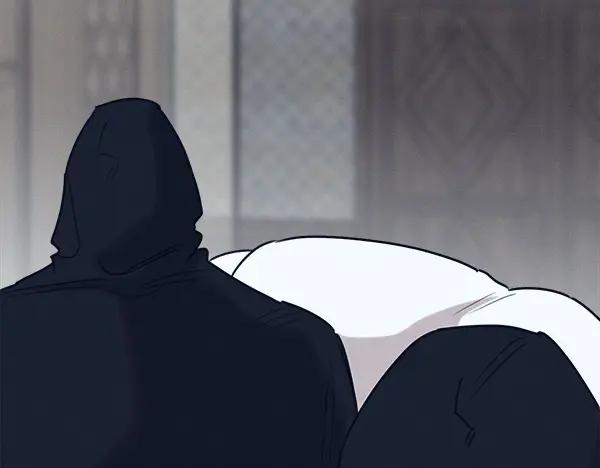第51话 救救鸟啊 第236页