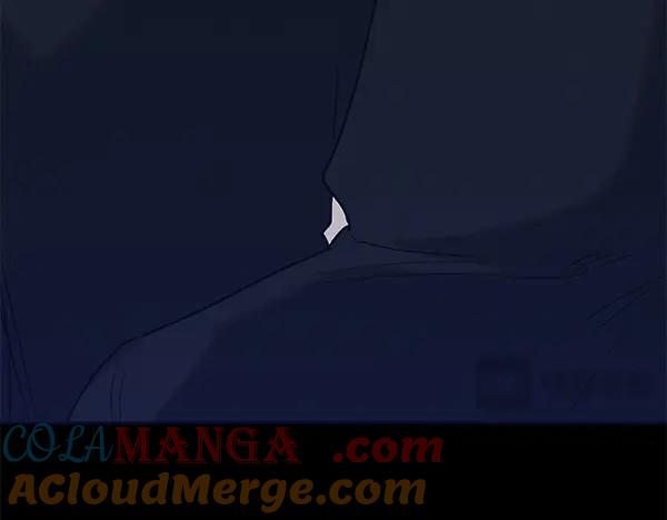 第51话 救救鸟啊 第237页