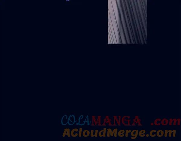 第51话 救救鸟啊 第245页