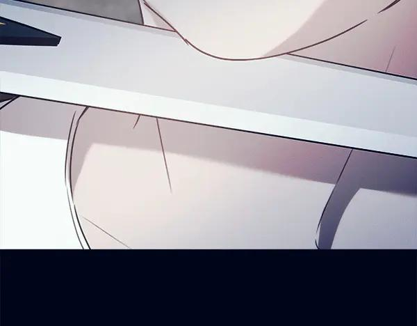 第51话 救救鸟啊 第247页