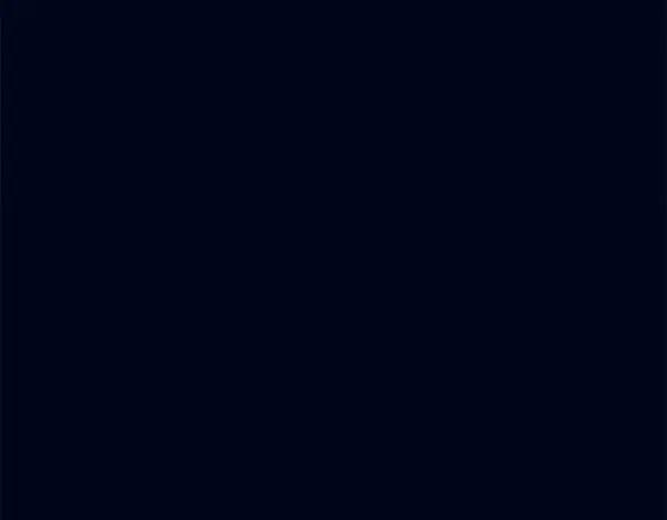 第51话 救救鸟啊 第248页