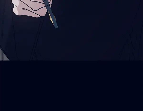第51话 救救鸟啊 第252页