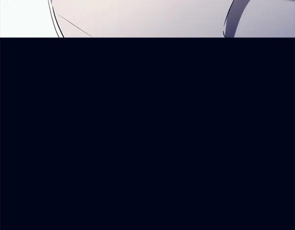 第52话 他来找我了！ 第7页