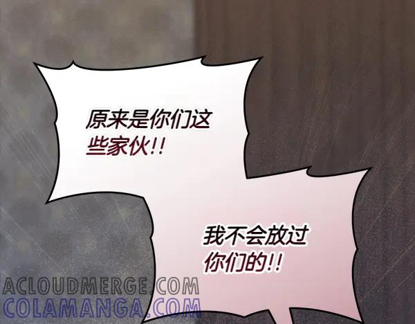 第52话 他来找我了！ 第17页