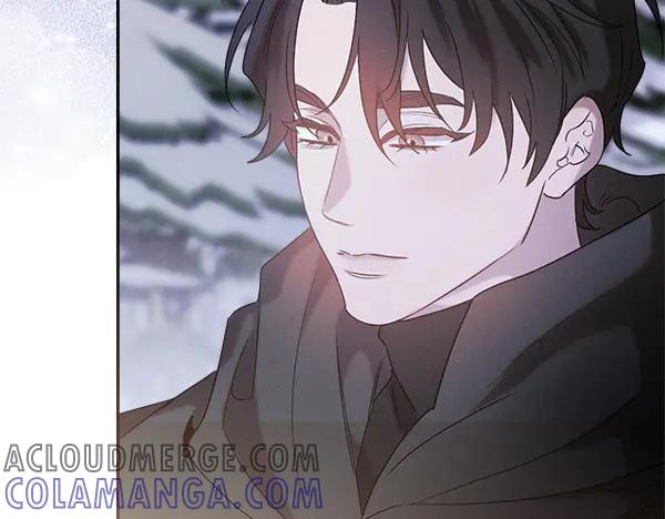 第52话 他来找我了！ 第85页