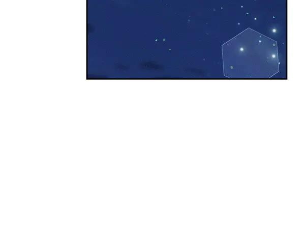 第52话 他来找我了！ 第95页