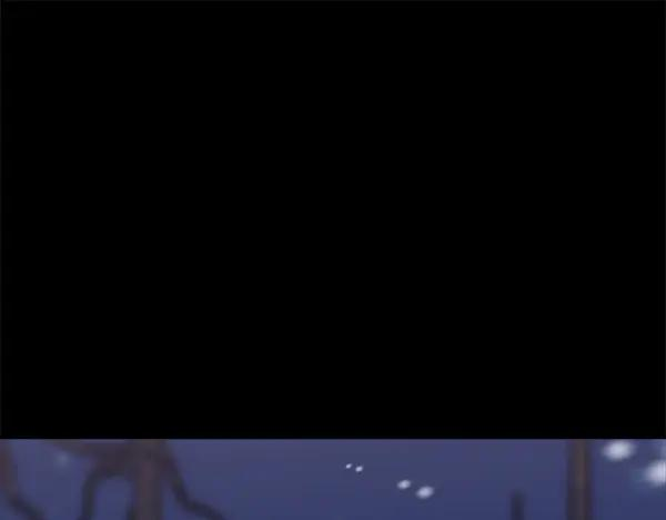 第52话 他来找我了！ 第130页
