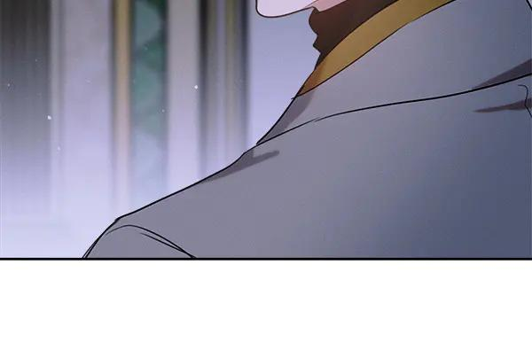 第52话 他来找我了！ 第156页