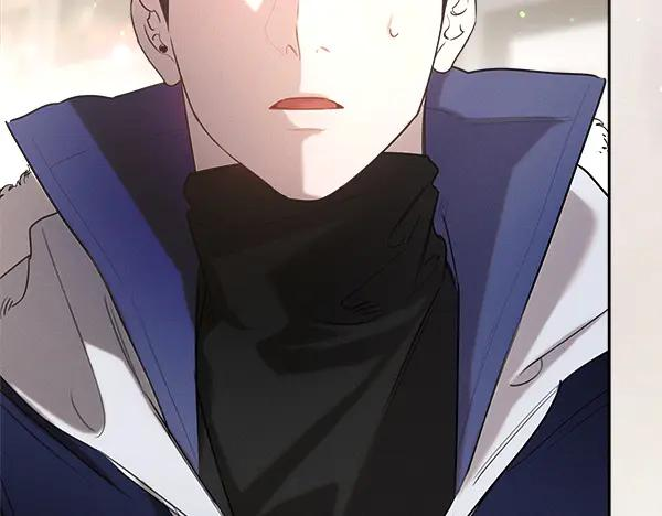 第52话 他来找我了！ 第167页