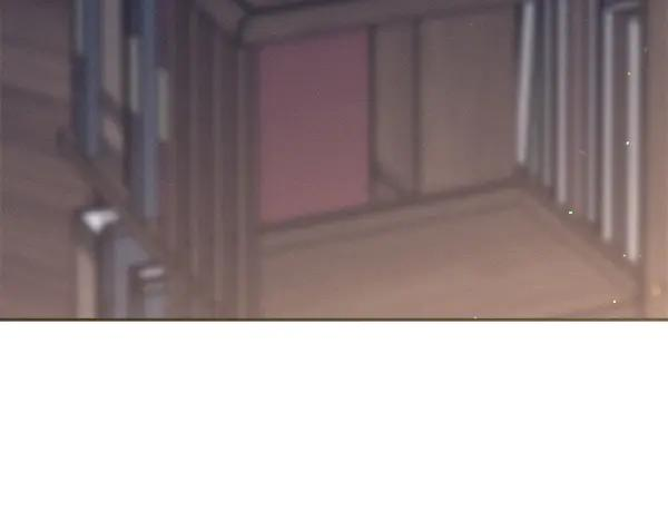 第52话 他来找我了！ 第176页