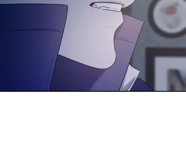 第52话 他来找我了！ 第178页