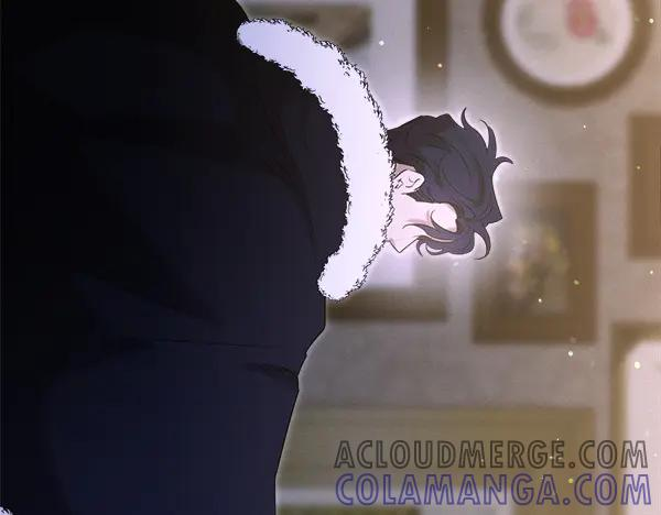 第52话 他来找我了！ 第185页
