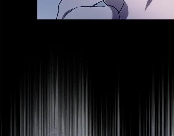 第52话 他来找我了！ 第192页
