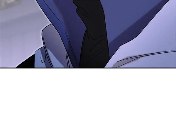 第52话 他来找我了！ 第207页