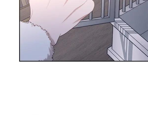 第52话 他来找我了！ 第210页