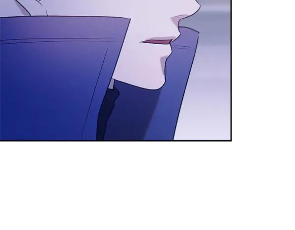 第52话 他来找我了！ 第214页
