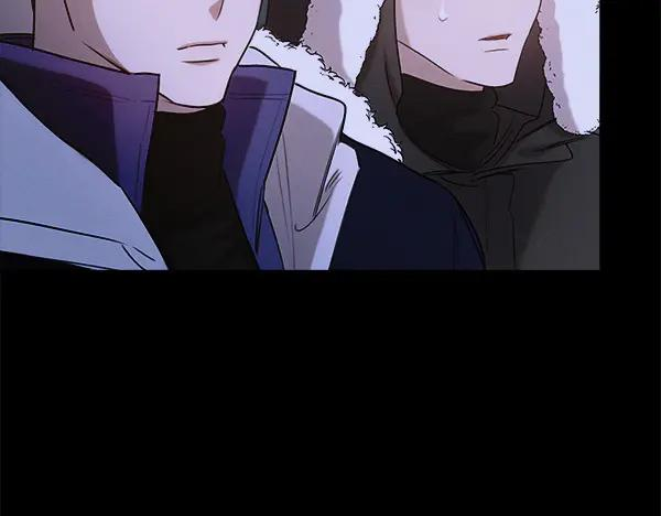 第52话 他来找我了！ 第262页