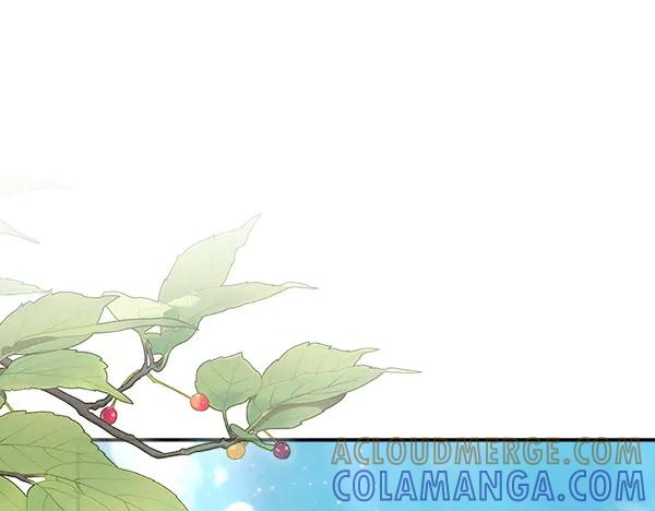 第53话 看热闹 第5页