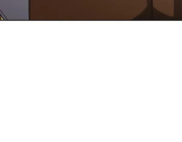 第53话 看热闹 第14页