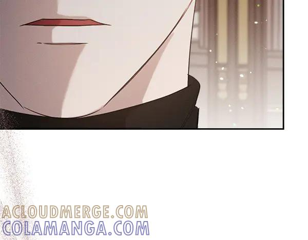 第53话 看热闹 第17页