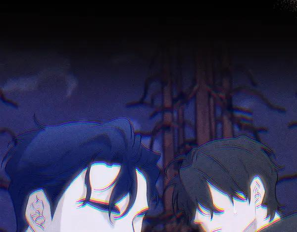 第53话 看热闹 第20页