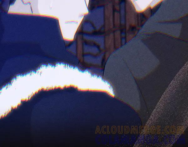 第53话 看热闹 第21页