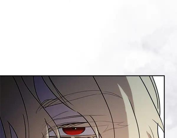 第53话 看热闹 第28页