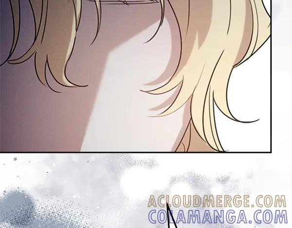 第53话 看热闹 第29页