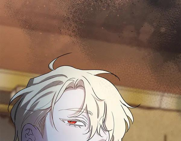 第53话 看热闹 第31页