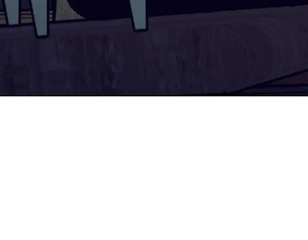 第53话 看热闹 第35页
