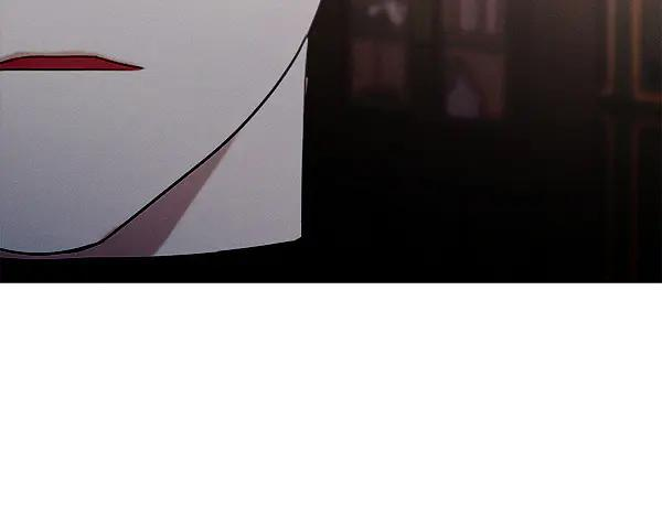 第53话 看热闹 第38页