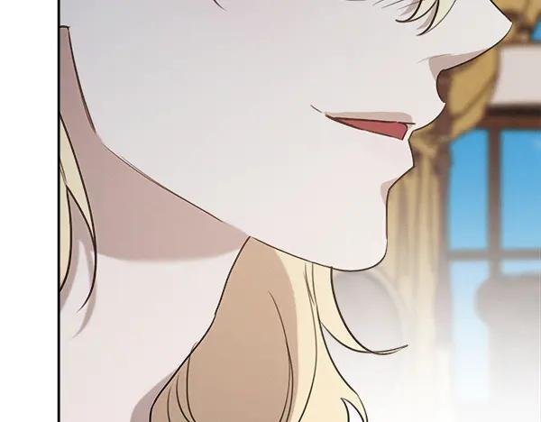 第53话 看热闹 第42页