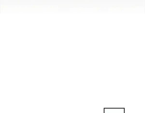 第53话 看热闹 第47页